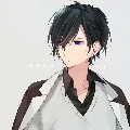 Long Kito-Kan-