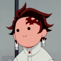 tan simp trúa suki-chan