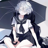 akashi senju(ck tác giả)