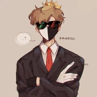 Ranboo (streamer)