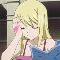 Lucy
