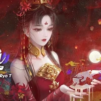 Hắc Bạch Phượng Cửu(Tác giả)