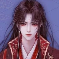 Hắc Bạch Hoàng Huyết