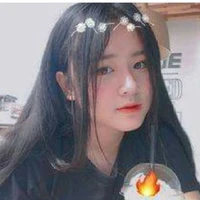 Quỳnh Lam