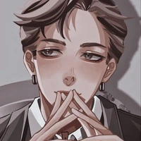 Ran Haitani