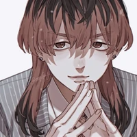 Rin Haitani