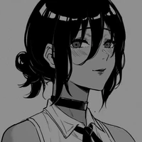 Haru Hoshima