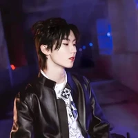 Mã Gia Kỳ