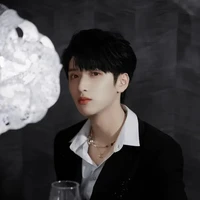 Nghiêm Hạo Tường