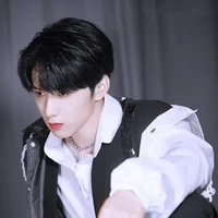 Lưu Diêu Văn