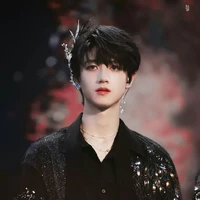 Chu Chí Hâm