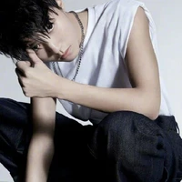 Vương Tuấn Khải