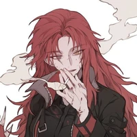 01