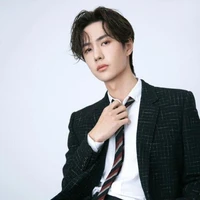 Vương Nhất Bác