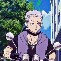 Mitsuya
