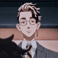 Hanma