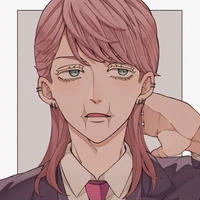 Sanzu