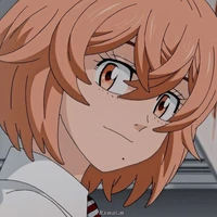 Hina