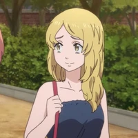 Ema