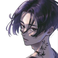 Sano Manjirou [Mikey]