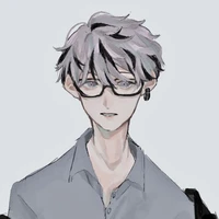 Mitsuya Takashi