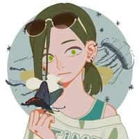 Chủ truyện lèk :3