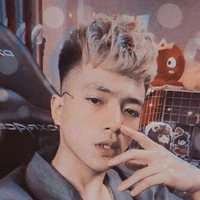 Mr vịt