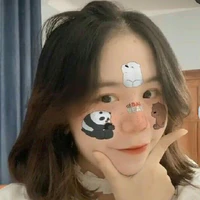 simmy chan