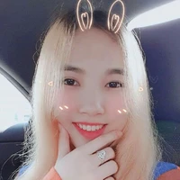 cô giáo Mều