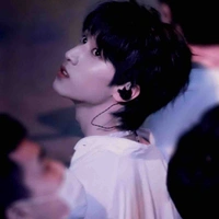 Nghiêm Hạo Tường 