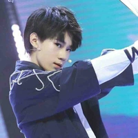 Trương Chân Nguyên 