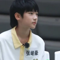 Dương Tuấn Hào