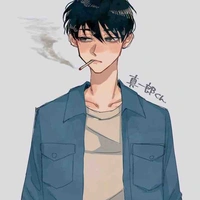 Sano Shinichirou