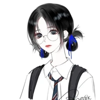 Sano Murasaki  ( Lúc nhỏ )