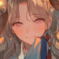 Ganko hiyori
