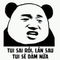 T/G thỉu năng
