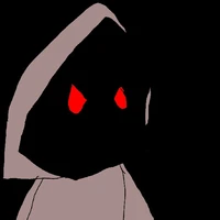 dark catun
