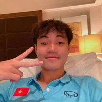 Nguyễn Văn Toàn