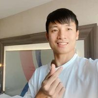 Bùi Tiến Dũng (Dũng Tư )