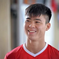 Đỗ Duy Mạnh