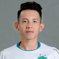 Nguyễn Phong Hồng Duy