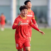 Nguyễn Quang Hải