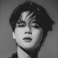 Jimin(y)
