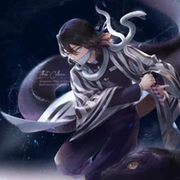 Iguro Obanai