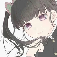 Ttuysuri kanao