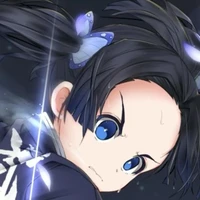 Kanzaki aoi