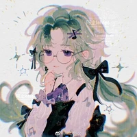 Uta_sensei (tác giả)