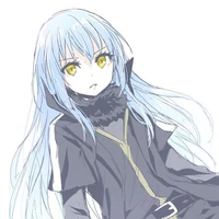 Rimuru