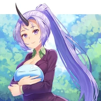 Shion