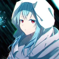 Ciel